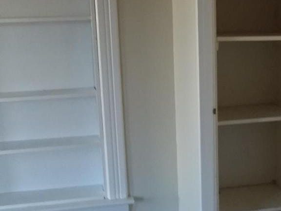 3rd image of 17427 Virginia Ave APT 1