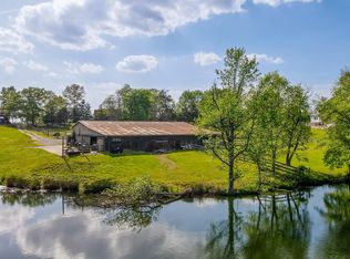 5059 Mount Vernon Church Rd #3, Burlington, NC 27217