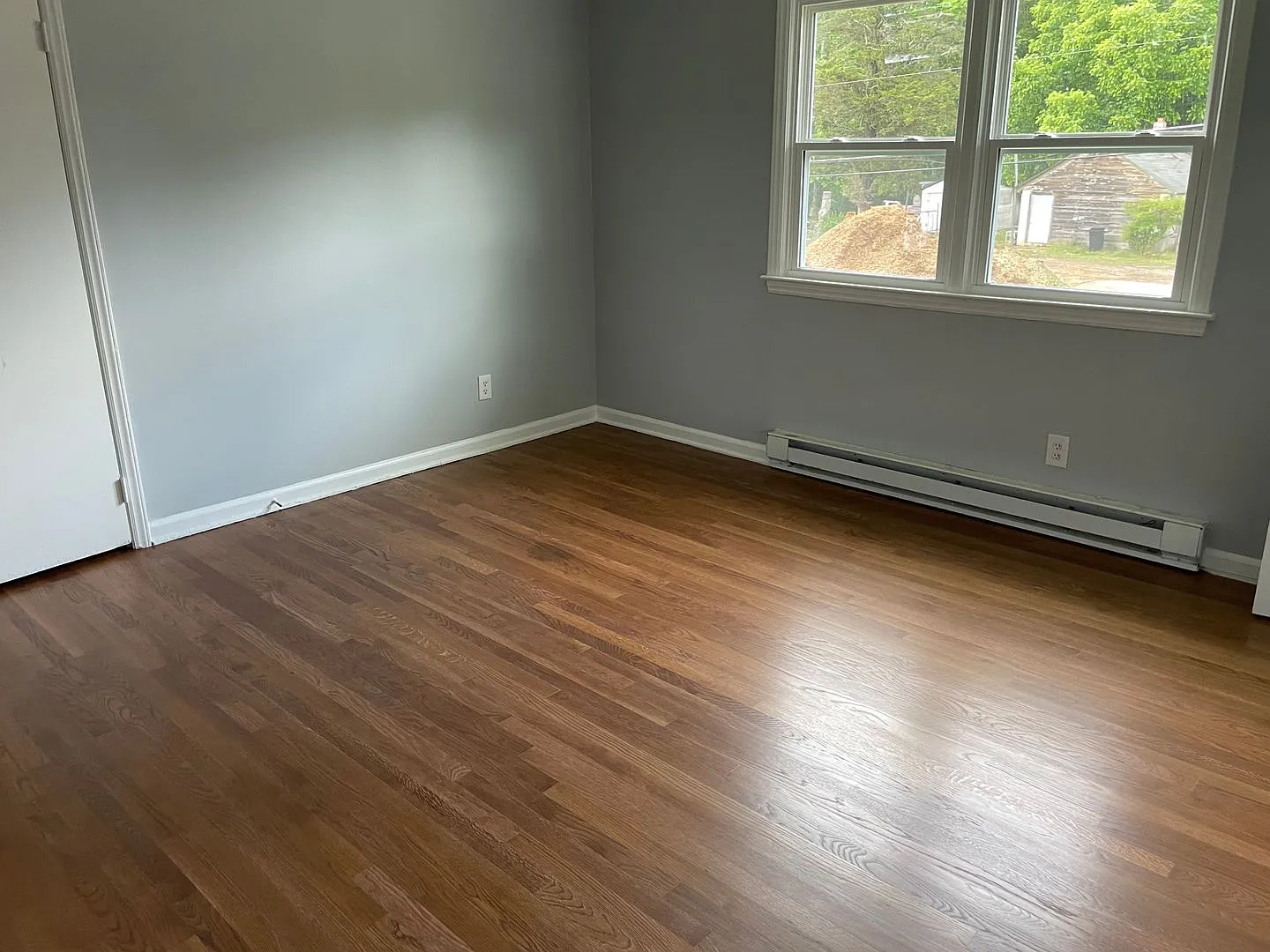 101 Greenbriar Road — Photo 4