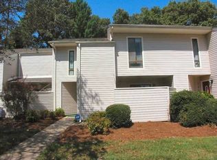 7804 Hummingbird Ln, Charlotte, NC 28212