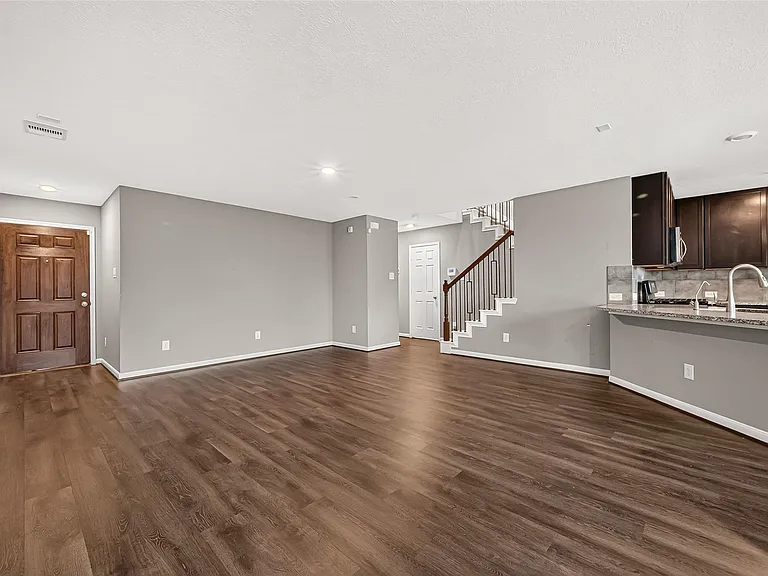 8932 Hollister Commons Ln — Photo 8