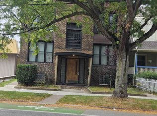 8100 Lake Ave APT 4, Cleveland, OH 44102