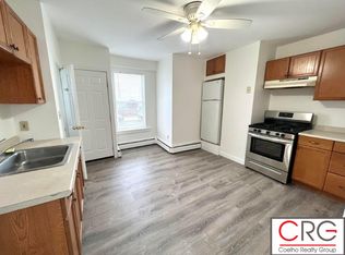 283 Pearl St APT 1R, Malden, MA 02148
