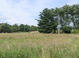 1145 Township Road 208, Marengo, OH 43334