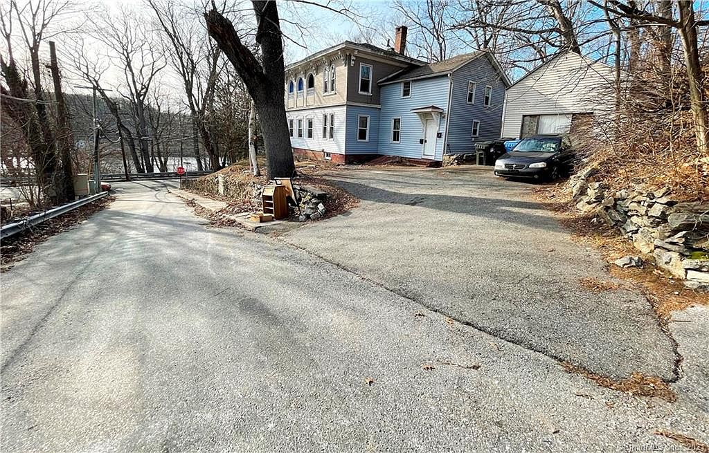 76 Laurel Hill Ave, Norwich, CT 06360 Zillow