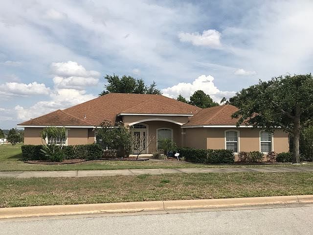 1st image of 11534 Briar Hollow Ln