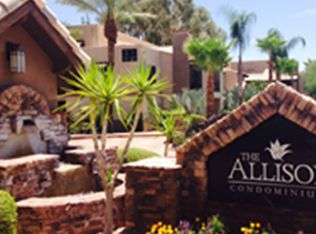 14145 N 92nd St UNIT 2054, Scottsdale, AZ 85260
