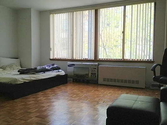 Rented by Keller Williams NYC | media 1