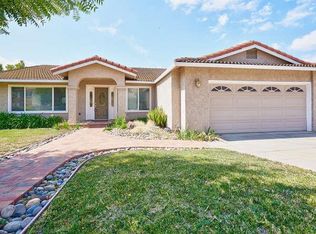 2079 Pleasant Crest Ct, San Jose, CA