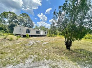 42333 W Lake Rd, Deland, FL 32720