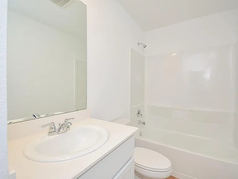 26811 Urraca Dr — Photo 13