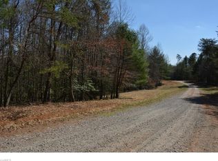 15 Rainbow Trout, Hays, NC 28635