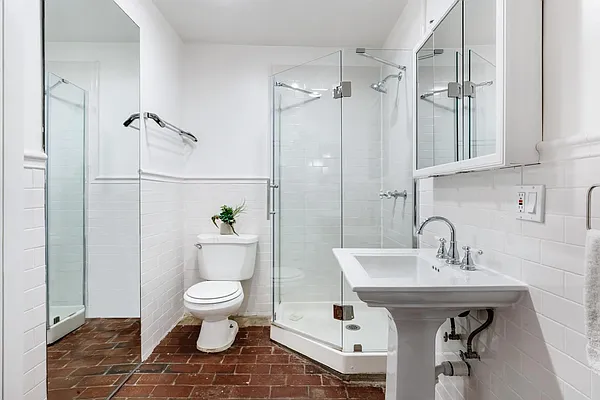 Rented by Weichert Properties - NYC | media 28