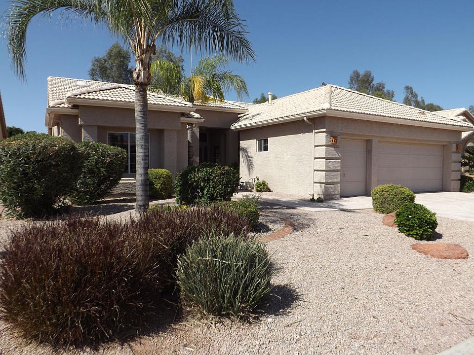 1st image of 9146 E Emerald Dr