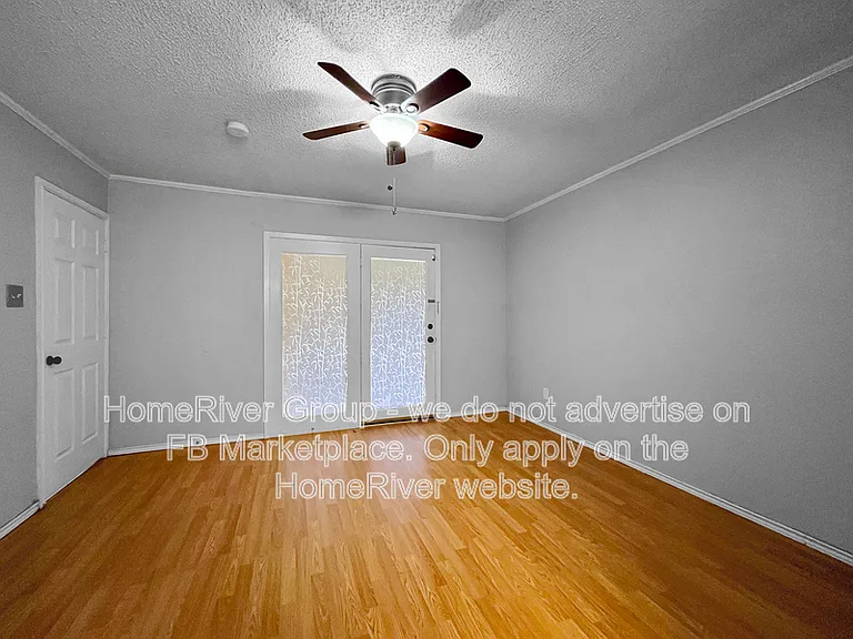 604 Carl C Senter St — Photo 8