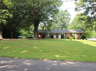 310 Timmys Ln, King, NC 27021