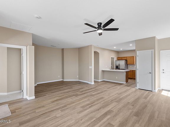 5th image of 16841 W COTTONWOOD Street