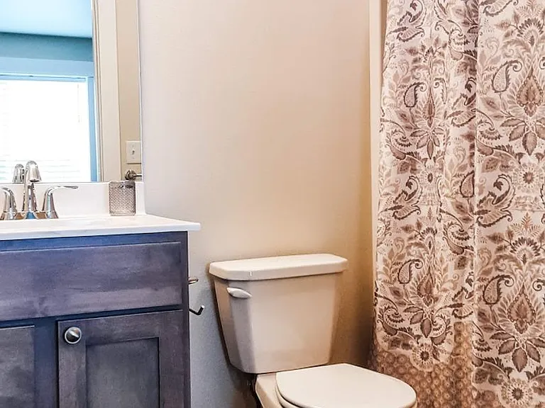 2035 Skyview West Dr — Photo 11