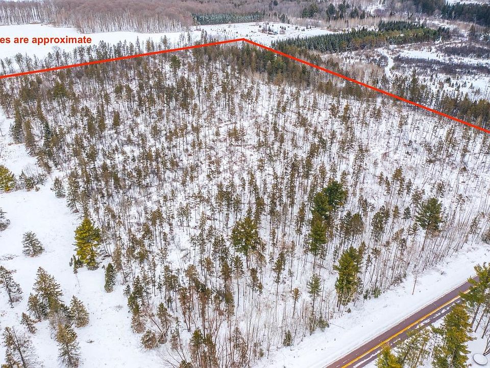 1st image of 38.92 Acres COUNTY ROAD L