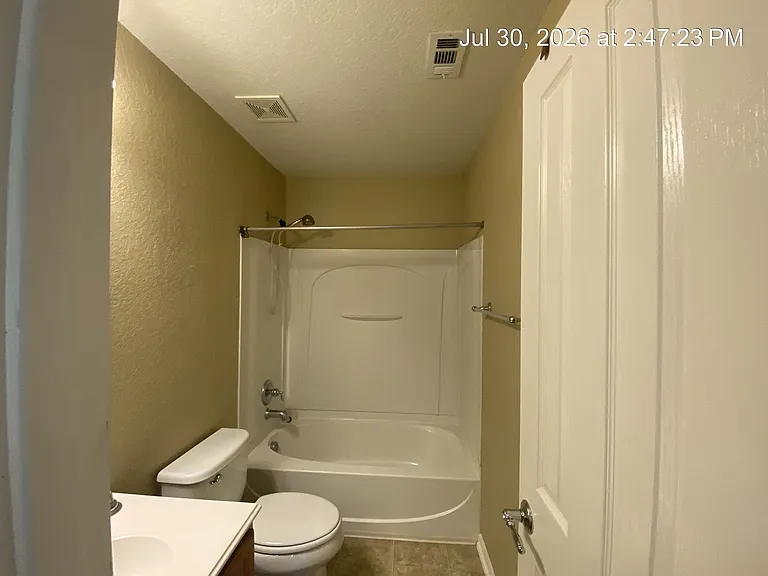 2610 Amethyst Dr — Photo 12