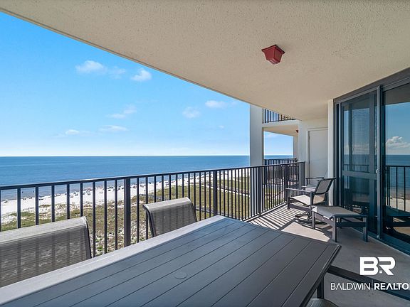 2nd image of 26800 Perdido Beach Blvd Unit 1003