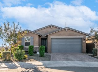 3918 S 90th Ln, Tolleson, AZ 85353