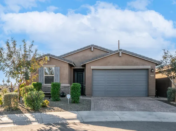 3918 S 90TH Lane, Tolleson, AZ 85353