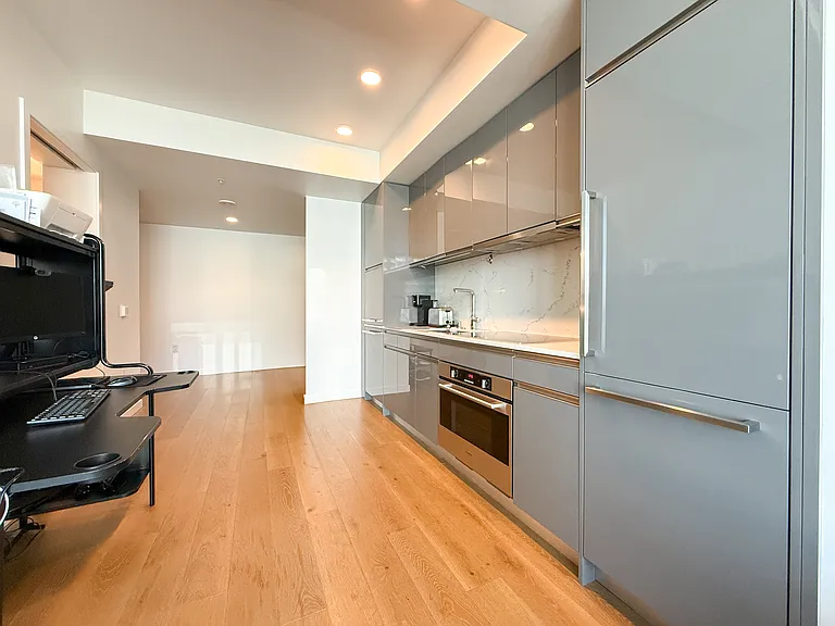 1808 Minor Ave #2606 — Photo 4