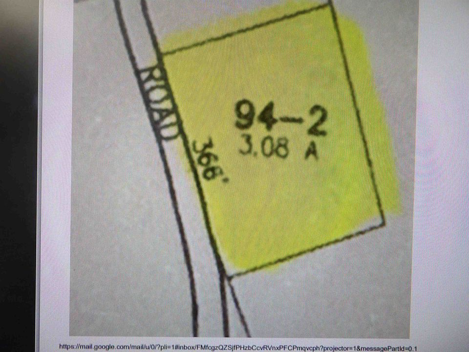 2nd image of 15-94-2 Sanborn Road