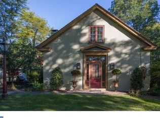 13 Tory Rd, Pipersville, PA 18947