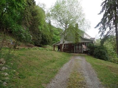 264 Linden Ave, Johnstown, PA, 15902