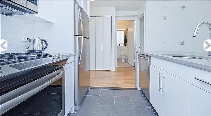 Rented by Owner | media 21