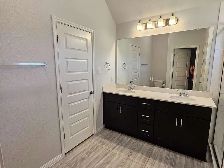 13109 Ditka Dr — Photo 27