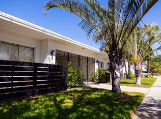 240 Danube Ave APT 8, Tampa, FL 33606
