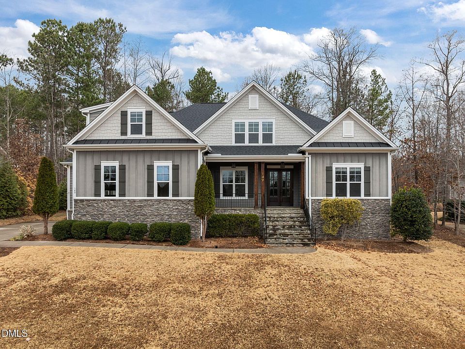 1st image of 149 Beech Slope Ct