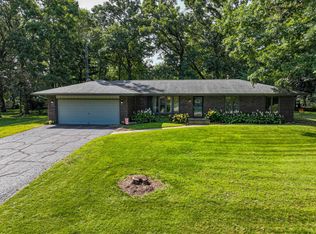 15638 E Timberlane Dr, Davis Junction, IL 61020