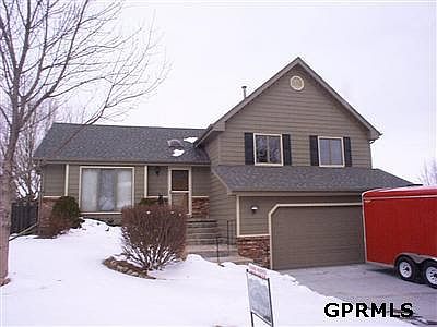 1st image of 5026 N 110th Plz