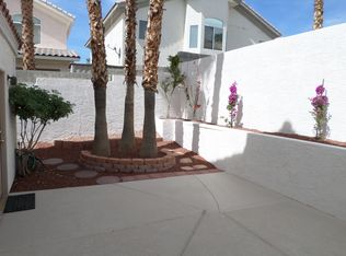 8846 Shamu Ct, Las Vegas, NV 89147