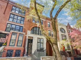 130 W 95th St, New York, NY 10025