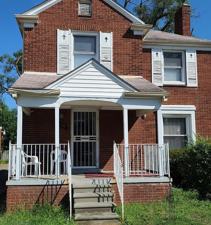 1st image of 17134 Greenlawn Ave