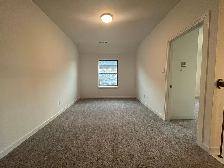 1164 Saddle Ridge Dr — Photo 44