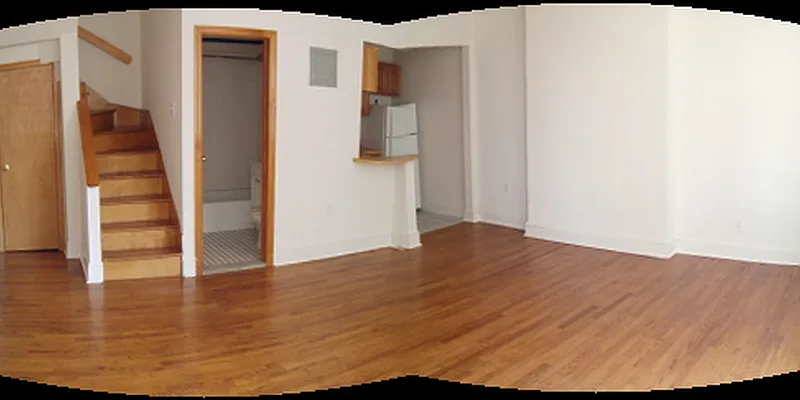 Rented by JK Dansar Corp | media 23