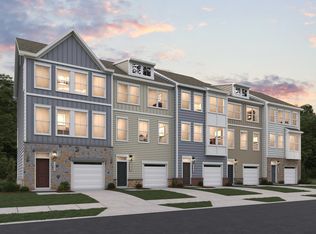 Norbury Plan, Spring Haven, Waldorf, MD 20601