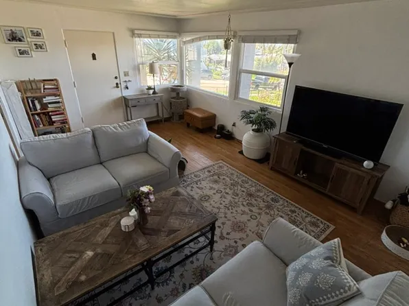 4602 Saratoga Ave, San Diego, CA 92107