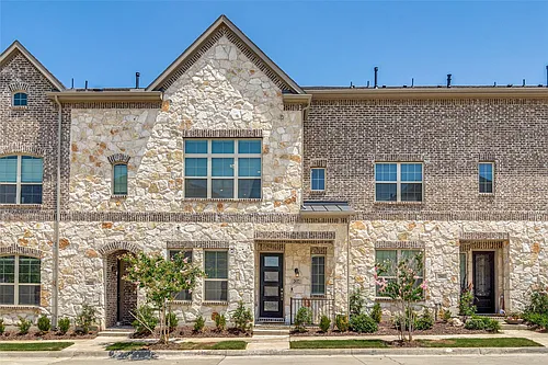 2837 Troutt Dr #28 Photo 1