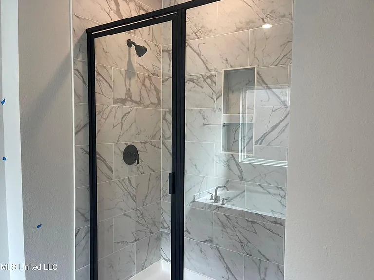 13569 Sarus Dr — Photo 6