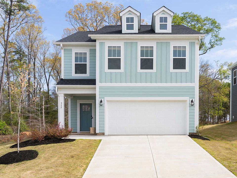 1st image of 952 Diane Ln