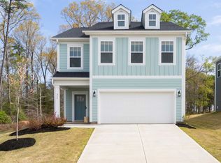 952 Diane Ln, Moore, SC 29369