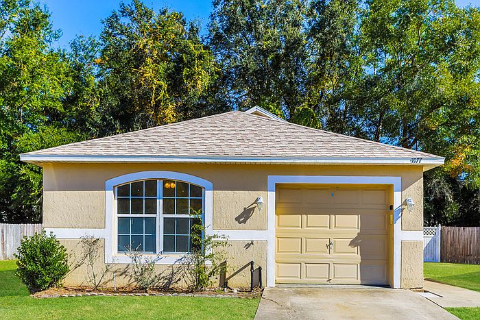 1st image of 5577 Oak Crossing Ct