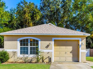 5577 Oak Crossing Ct, Jacksonville, FL 32244